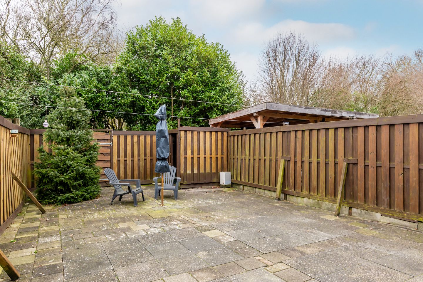 Foto 25 van Hofstede 186