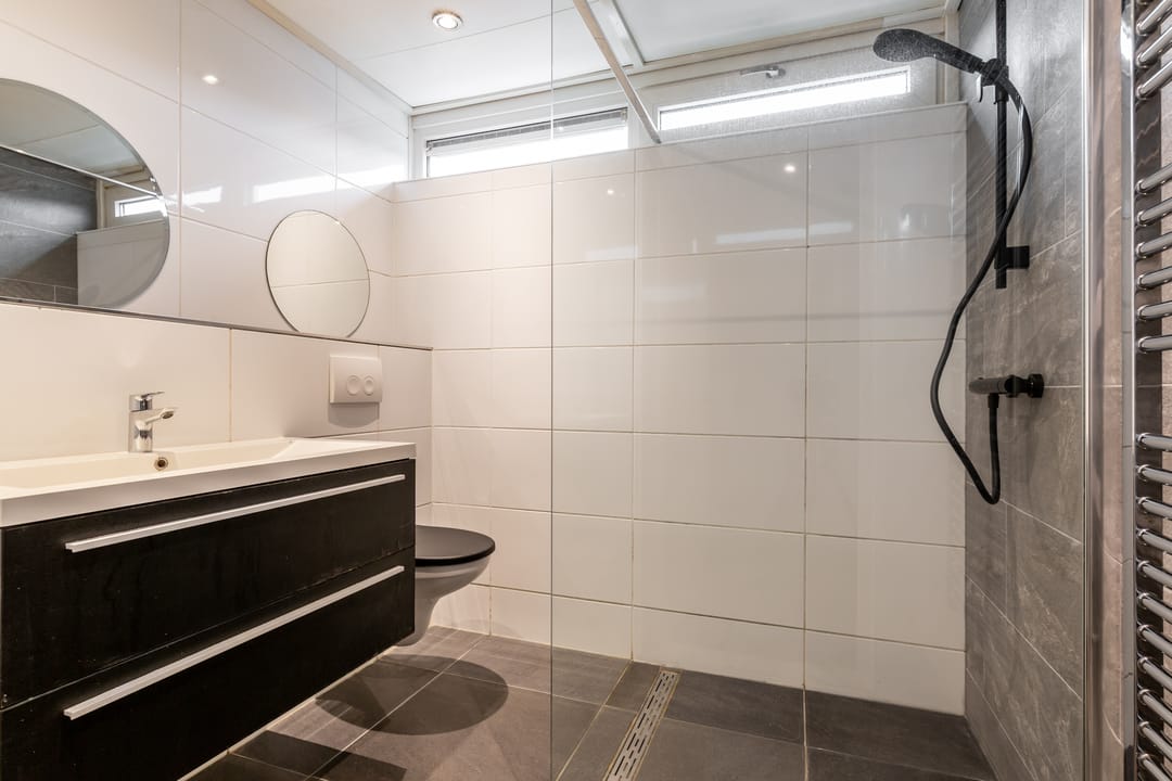 Foto 22 van Hofstede 186