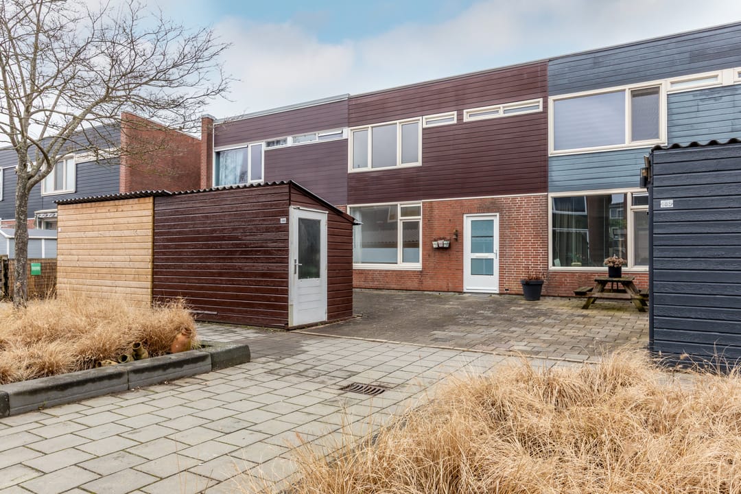 Foto 28 van Hofstede 186