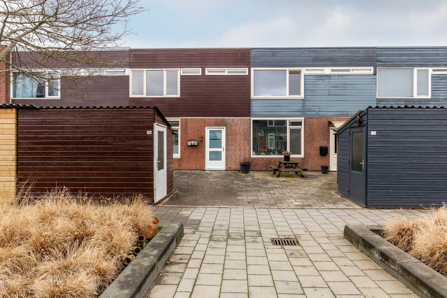 Foto 29 van Hofstede 186