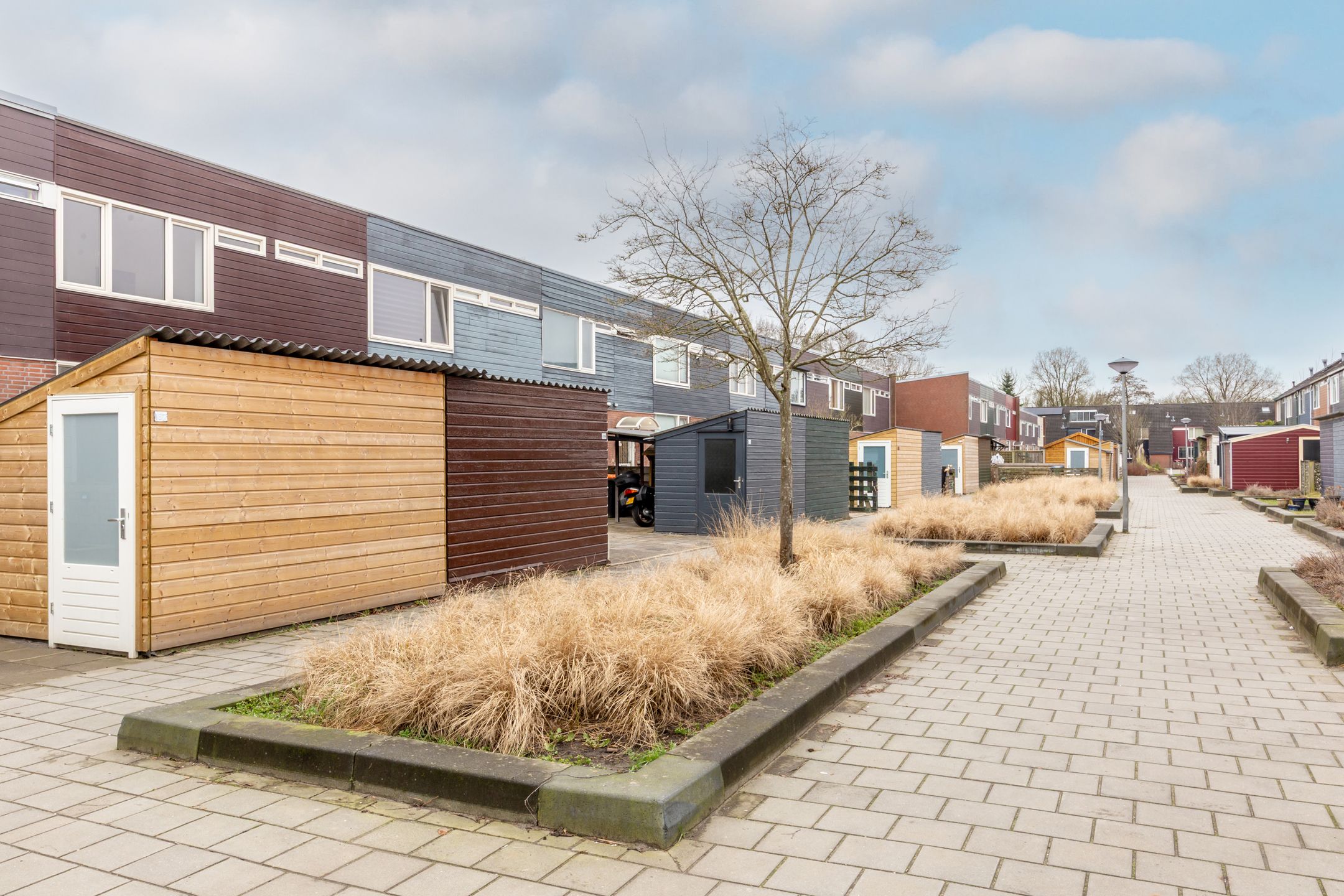 Foto 30 van Hofstede 186