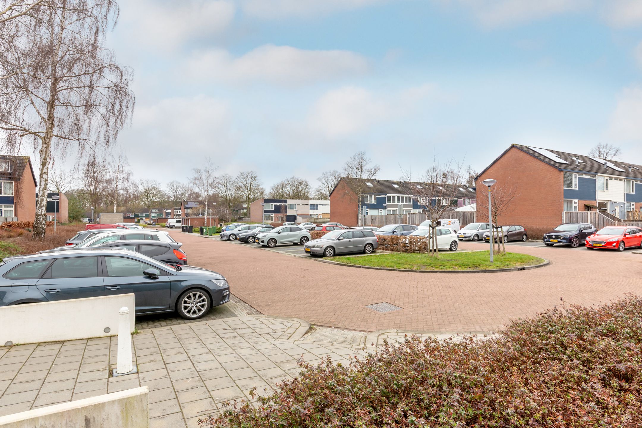 Foto 33 van Hofstede 186