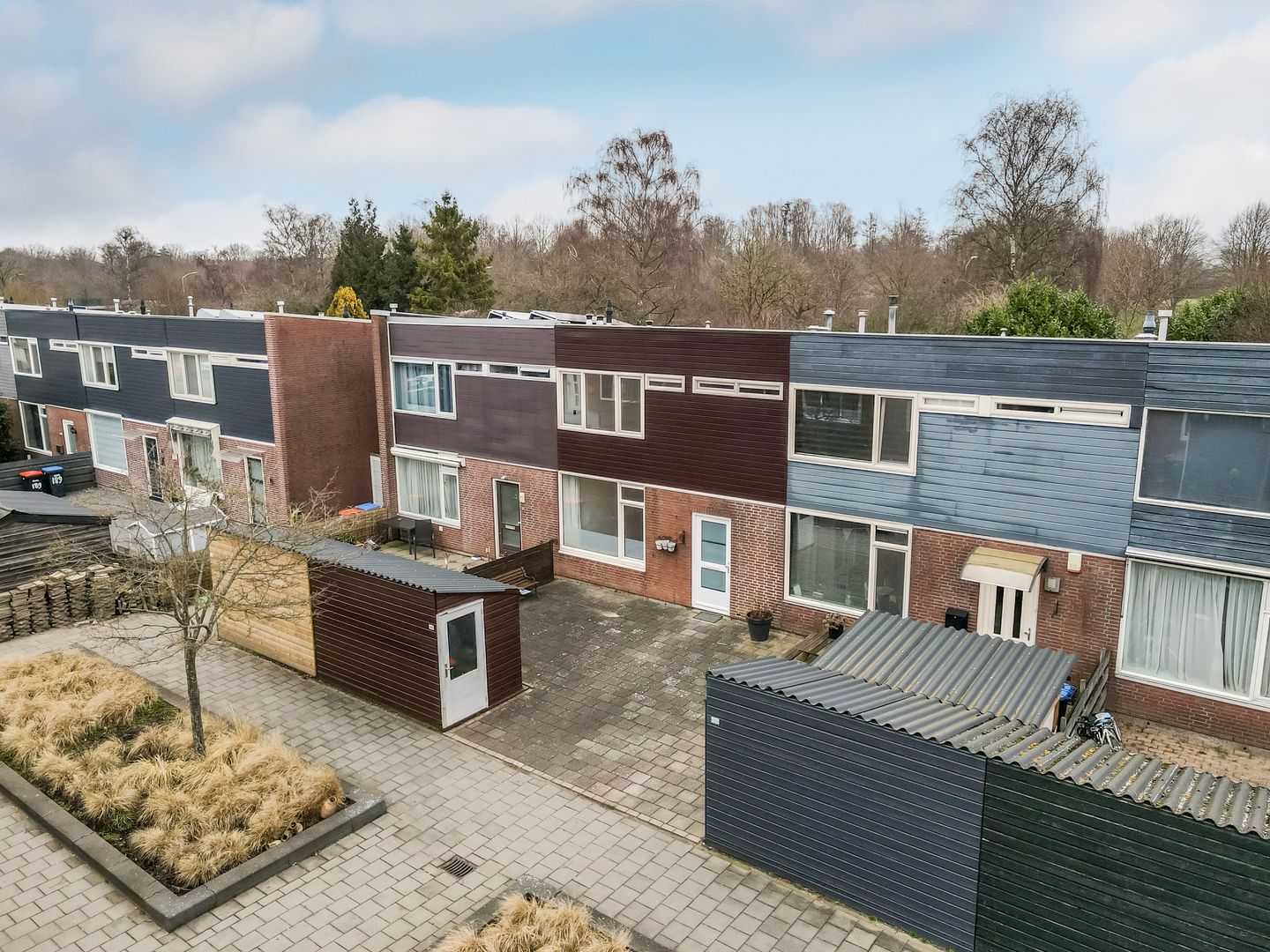 Foto 35 van Hofstede 186