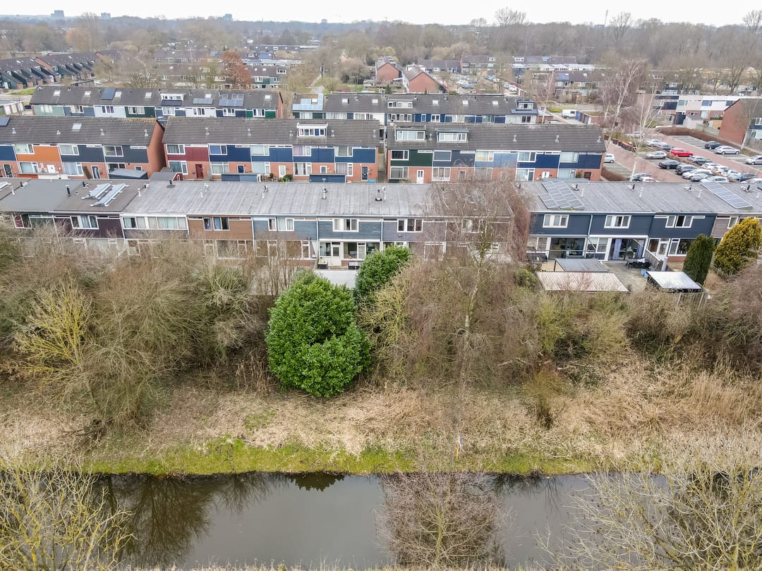 Foto 37 van Hofstede 186