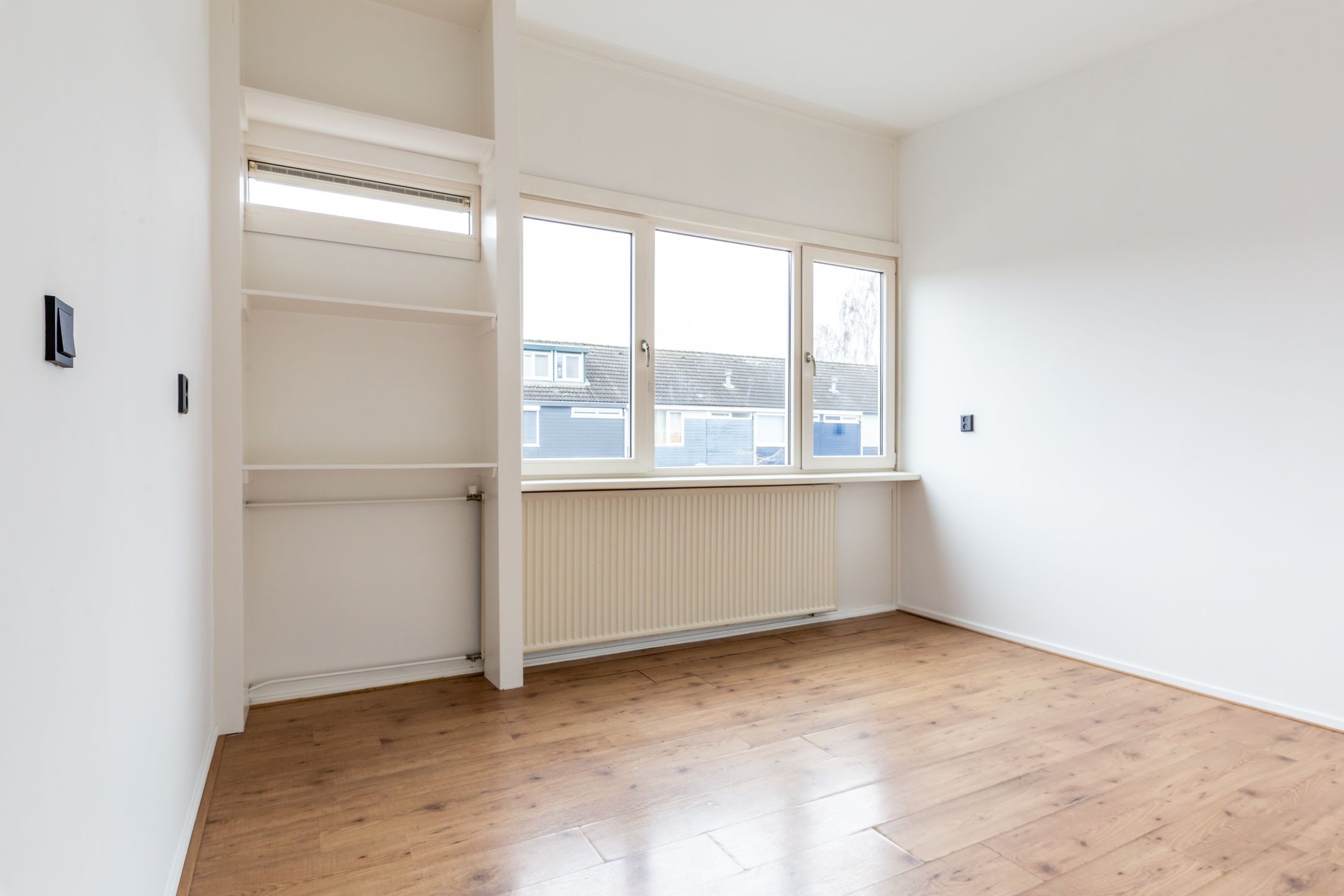 Foto 18 van Hofstede 186