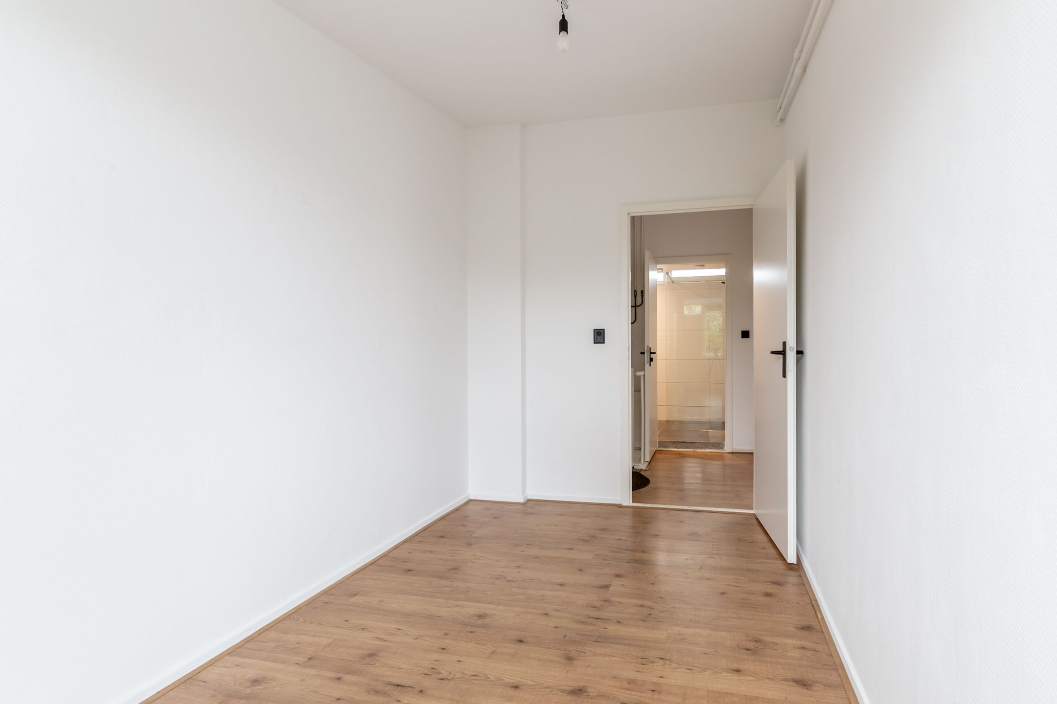 Foto 21 van Hofstede 186