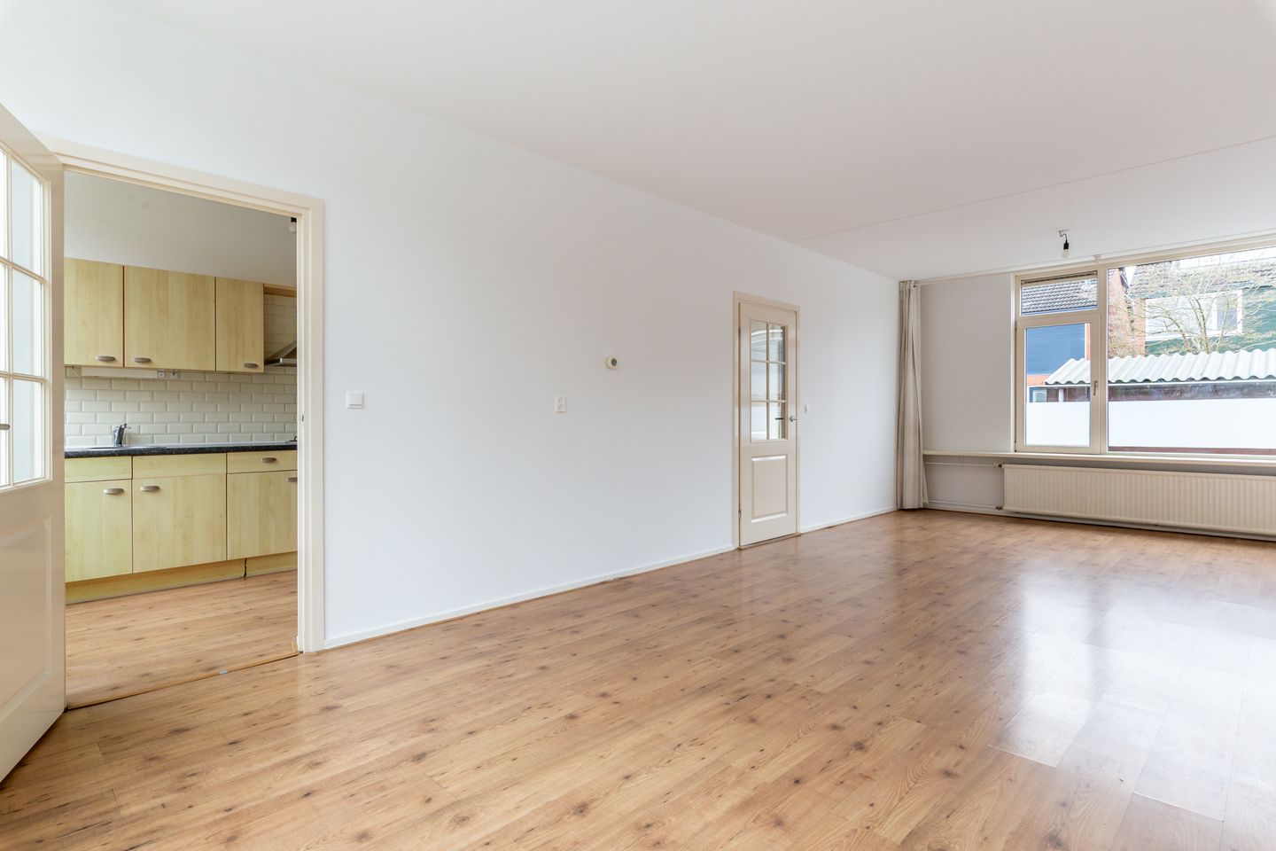 Foto 10 van Hofstede 186