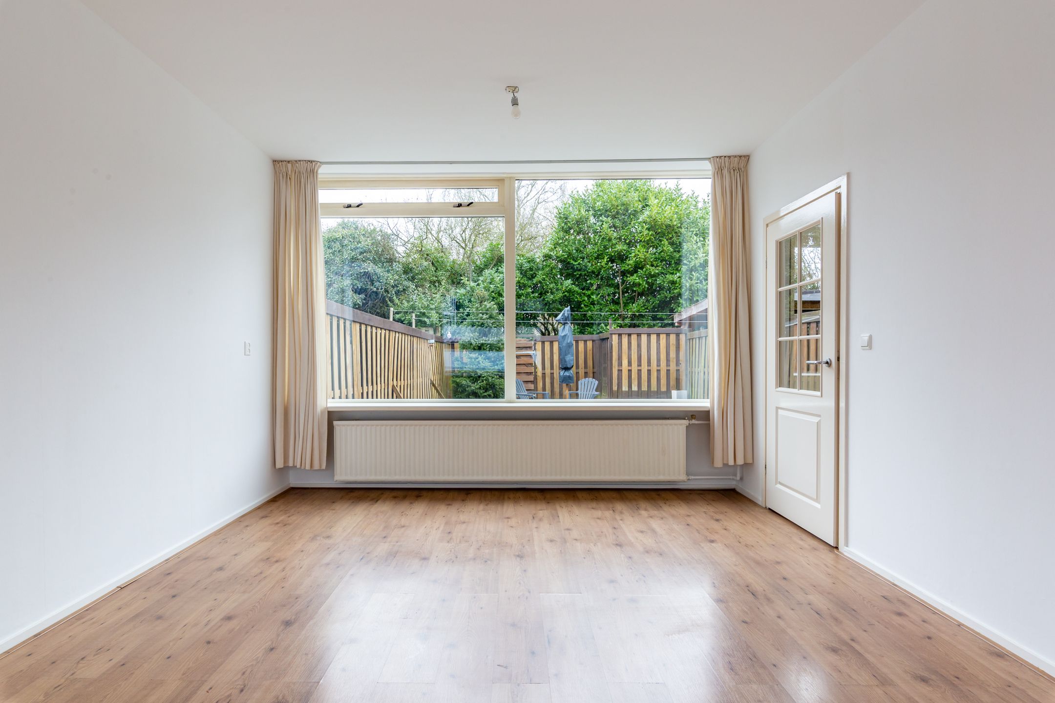 Foto 9 van Hofstede 186