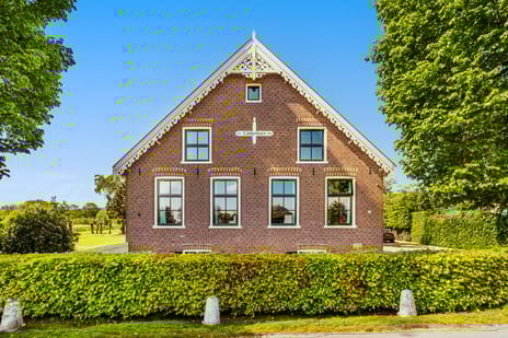 Vreelandseweg thumbnail