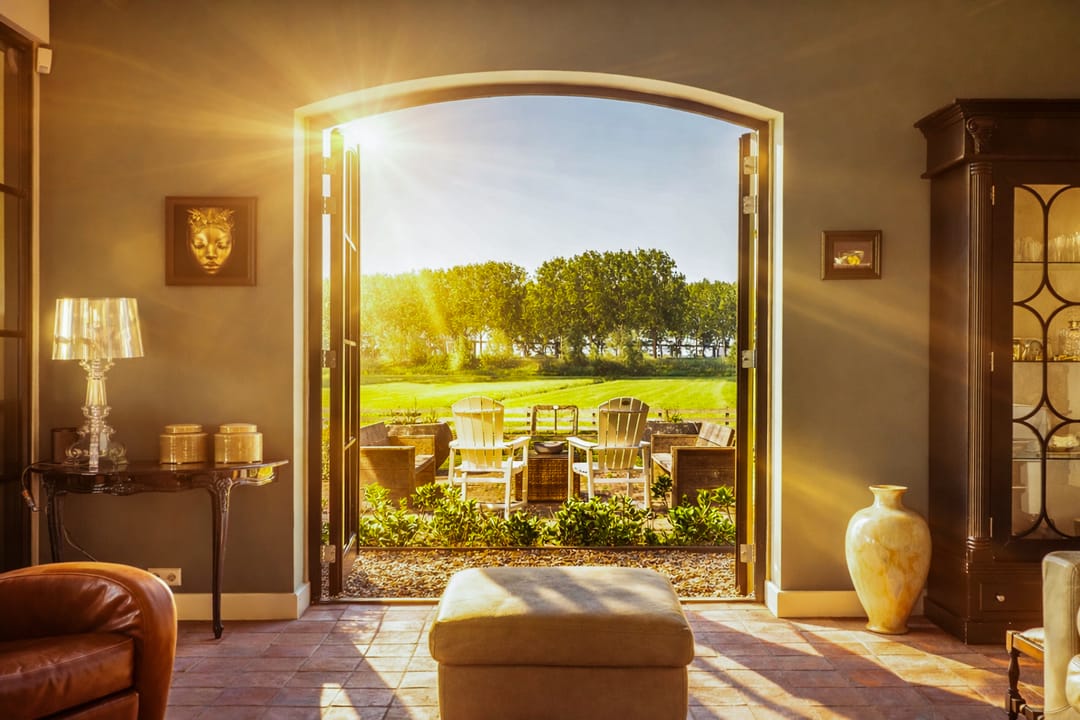 Photo 7 of Vreelandseweg 14