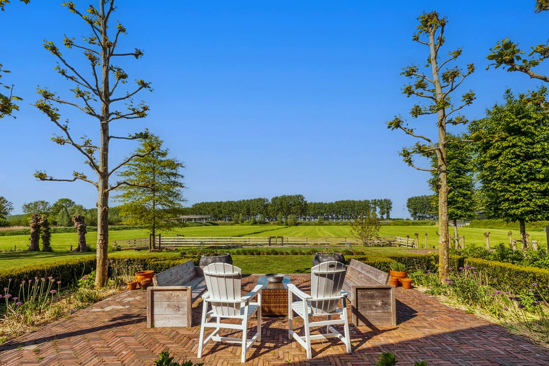 Photo 8 of Vreelandseweg 14