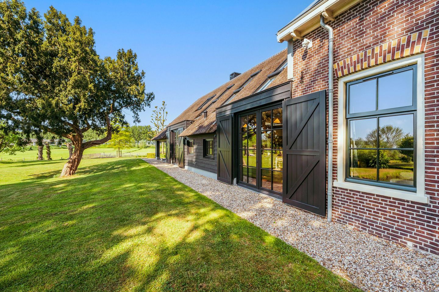 Photo 20 of Vreelandseweg 14