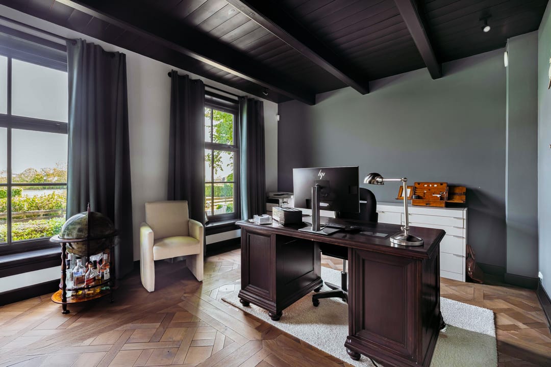 Photo 23 of Vreelandseweg 14