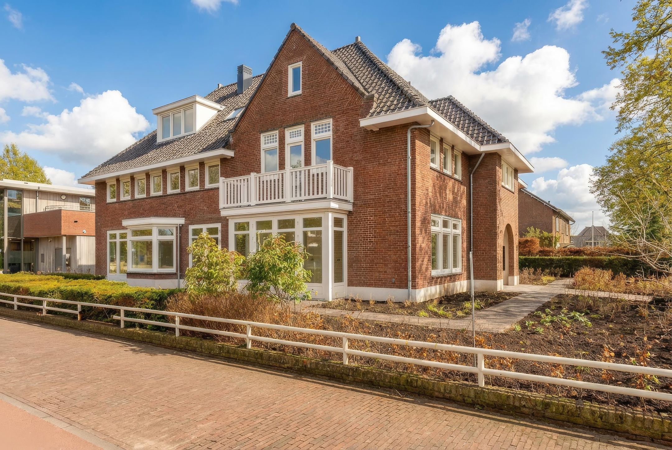 De Ruyterstraat 1-A 1 a