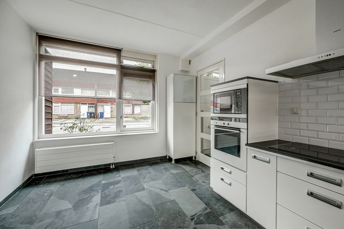 Foto 4 van Kandinskystraat 23