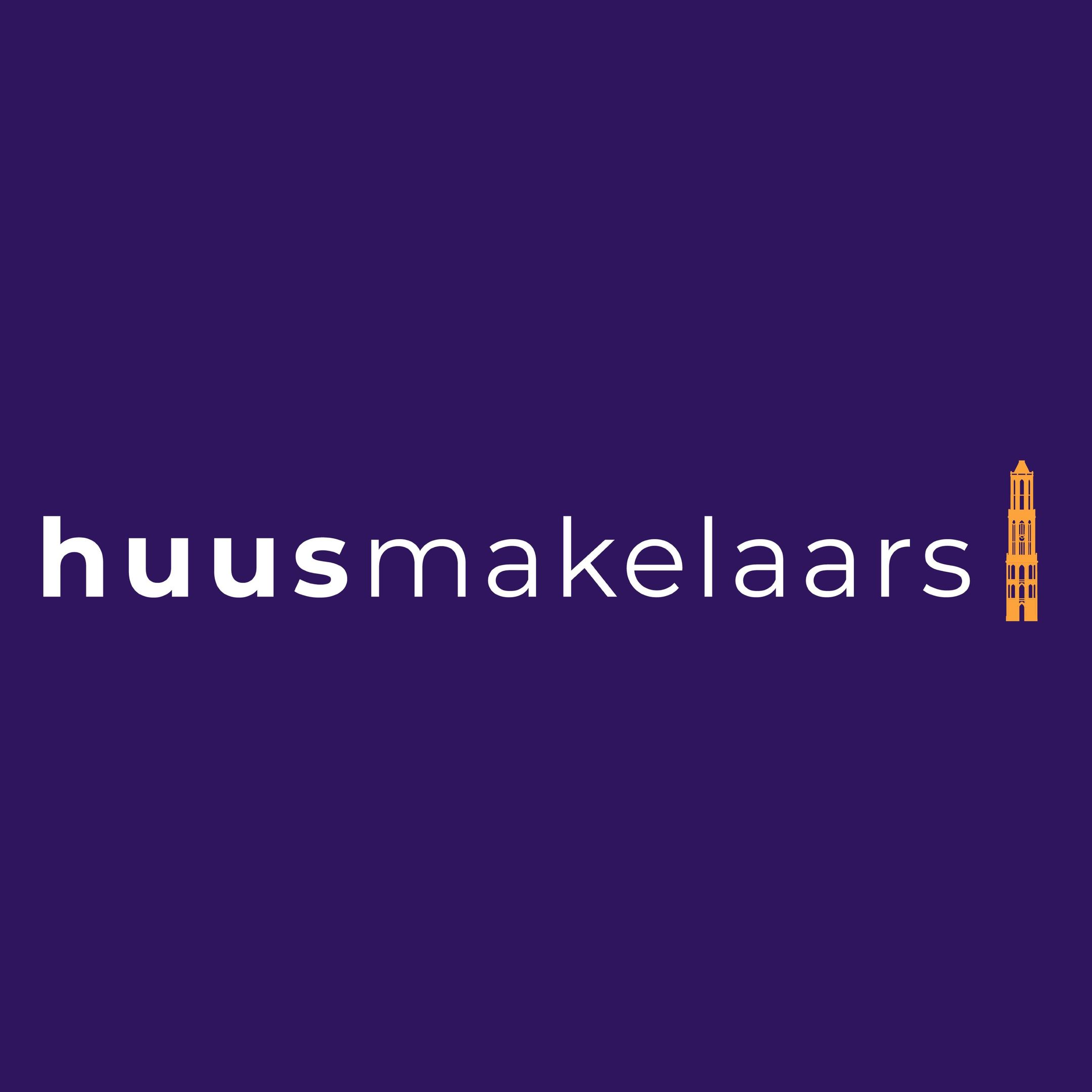 Huus Makelaars
