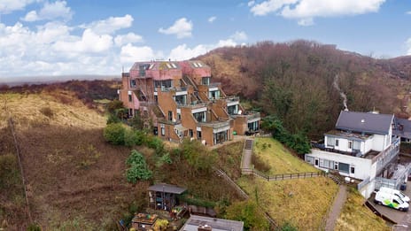 undefined main image