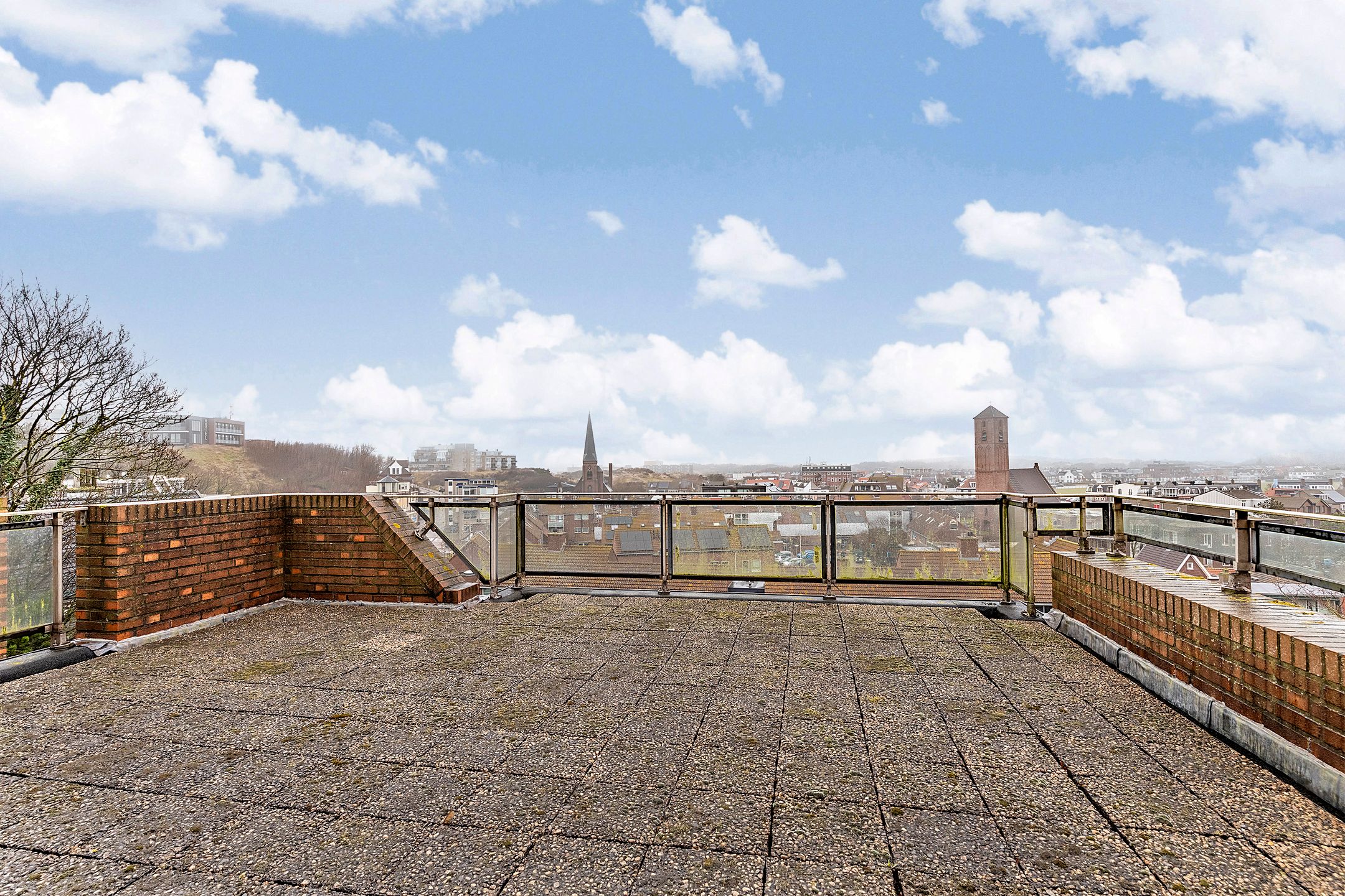 Foto 3 van van Ogtropweg 10-8