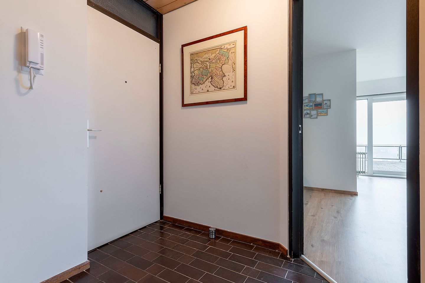 Foto 5 van van Ogtropweg 10-8