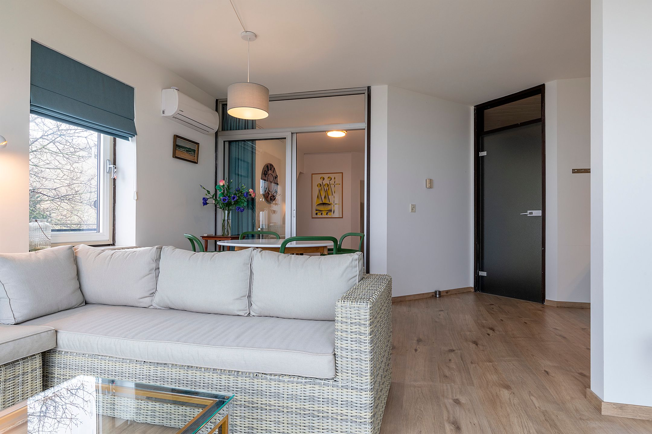 Foto 9 van van Ogtropweg 10-8