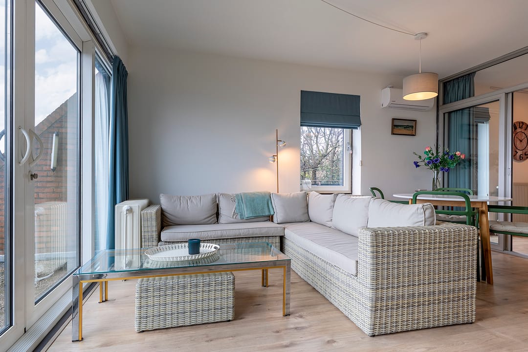 Foto 7 van van Ogtropweg 10-8