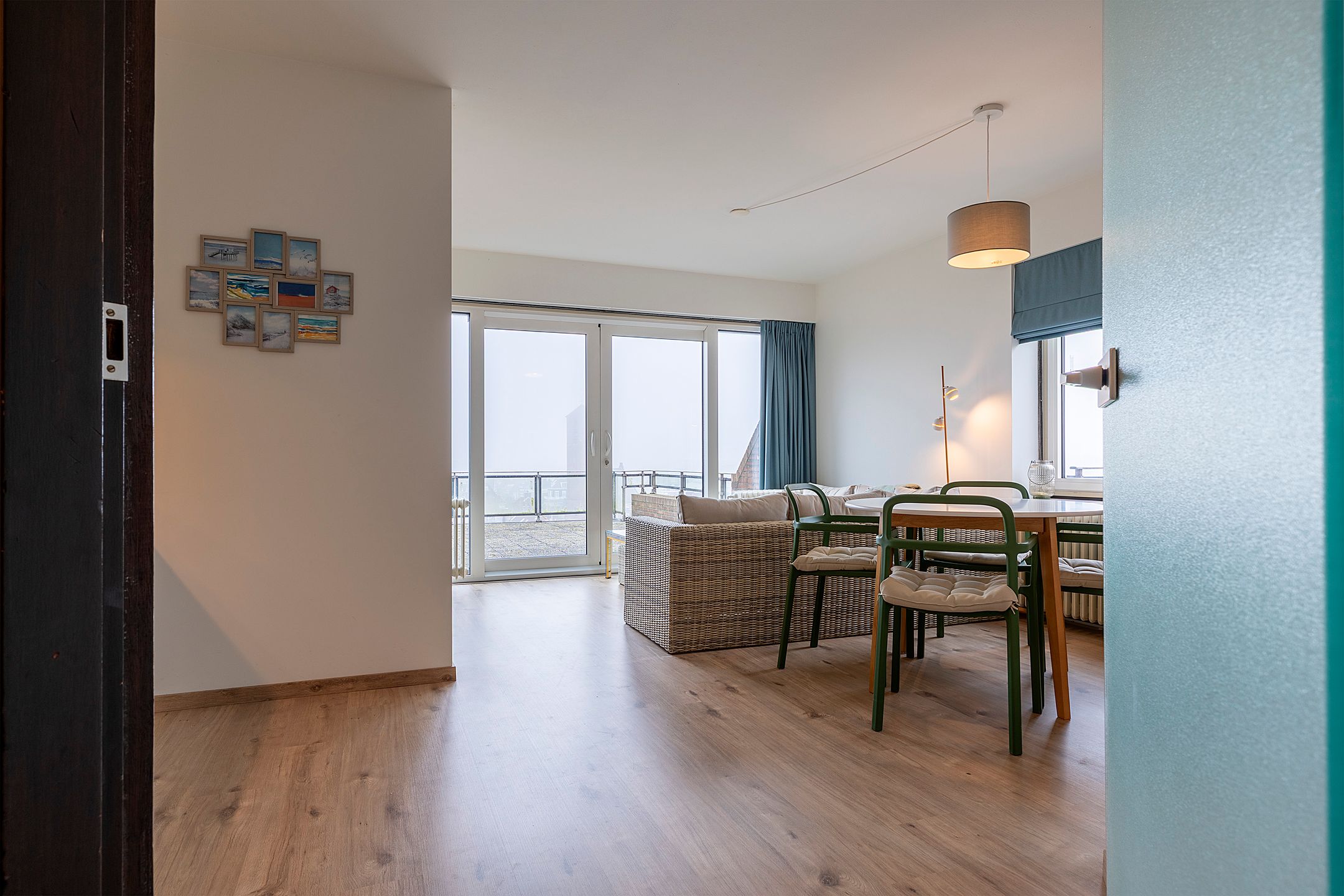 Foto 12 van van Ogtropweg 10-8