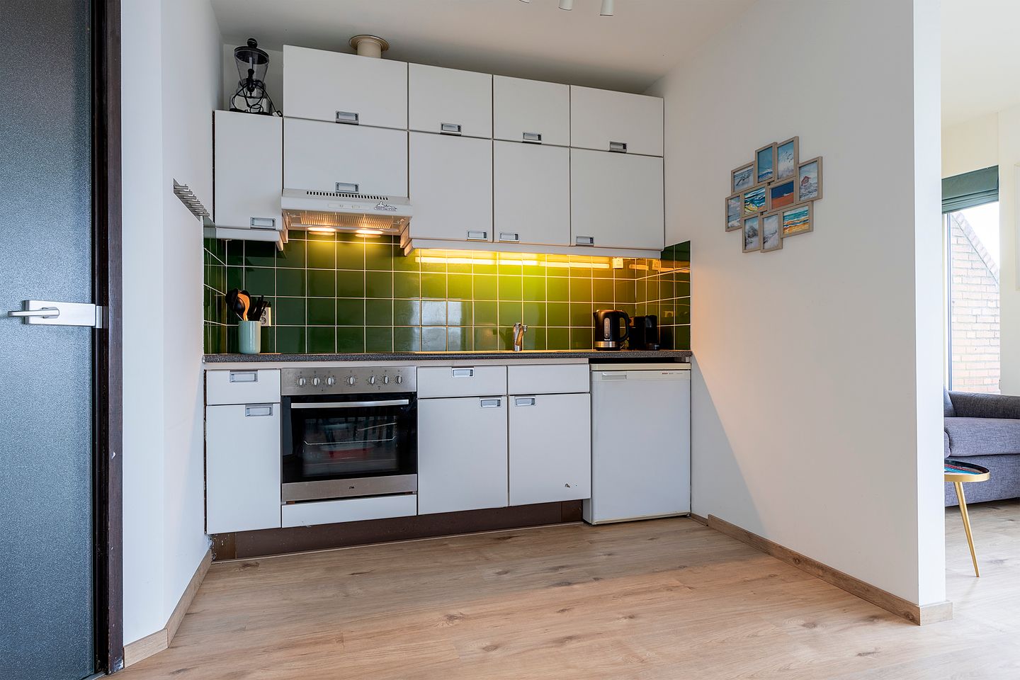 Foto 14 van van Ogtropweg 10-8