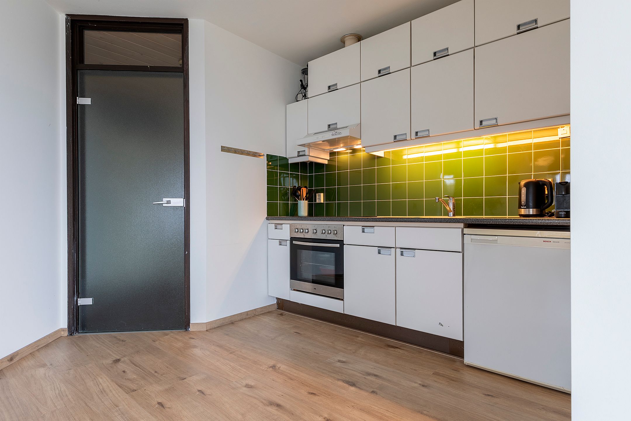 Foto 15 van van Ogtropweg 10-8