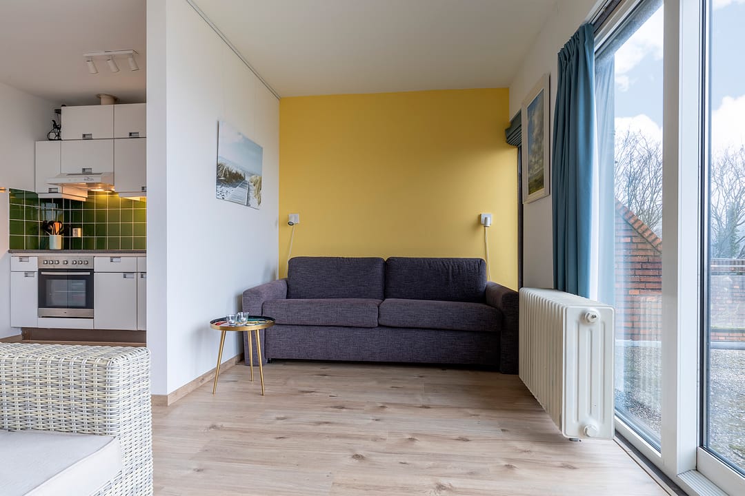 Foto 16 van van Ogtropweg 10-8