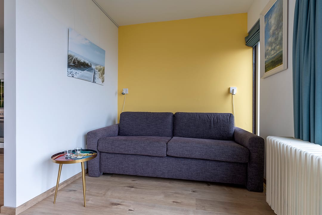 Foto 17 van van Ogtropweg 10-8