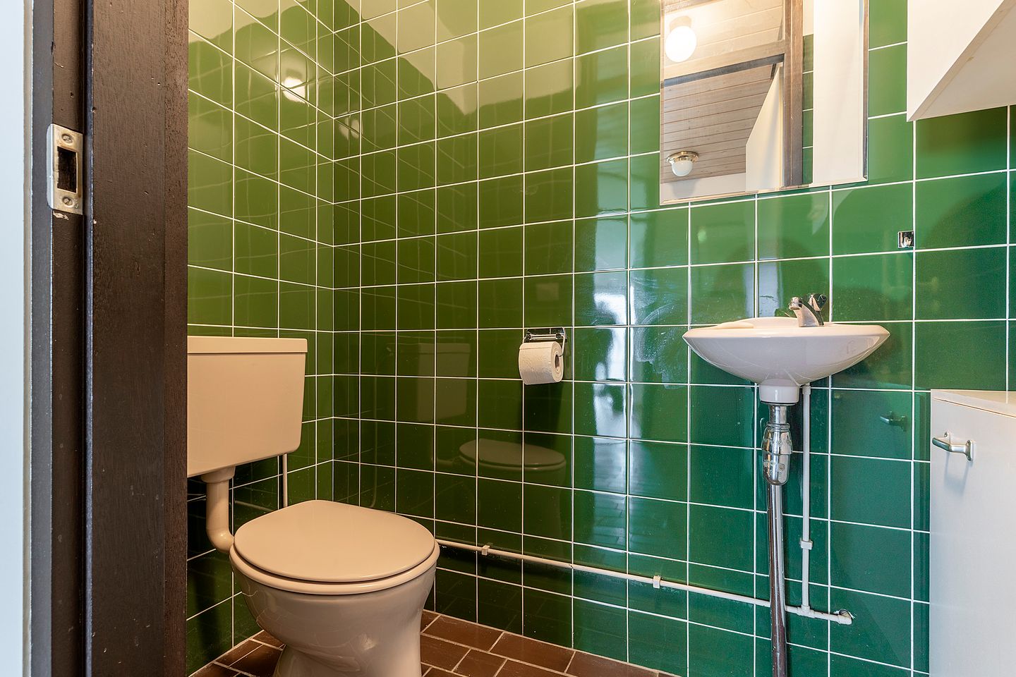 Foto 19 van van Ogtropweg 10-8