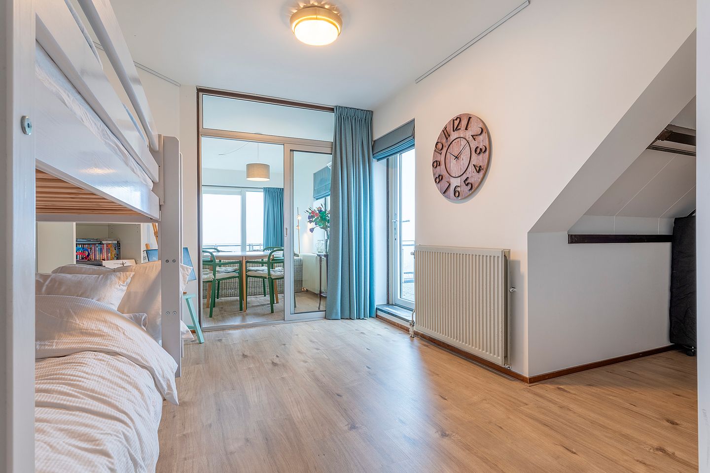 Foto 20 van van Ogtropweg 10-8