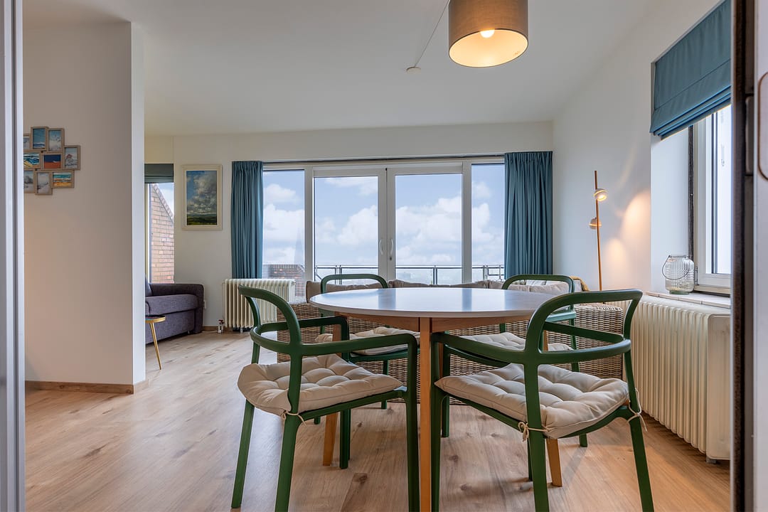 Foto 11 van van Ogtropweg 10-8