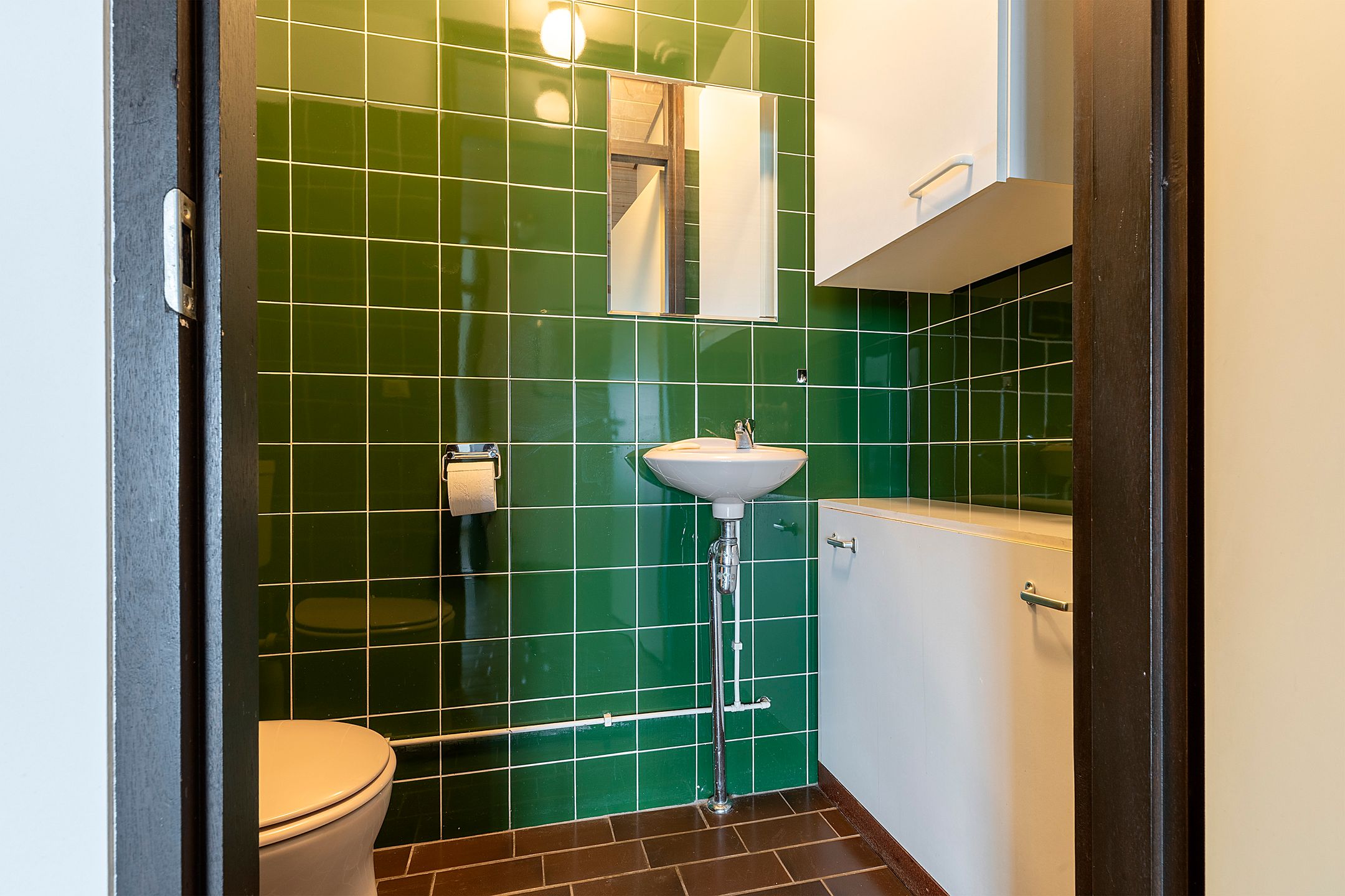 Foto 18 van van Ogtropweg 10-8