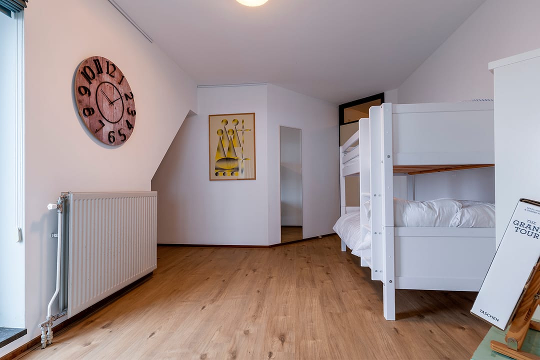 Foto 22 van van Ogtropweg 10-8