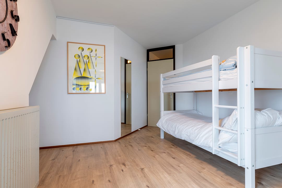 Foto 23 van van Ogtropweg 10-8