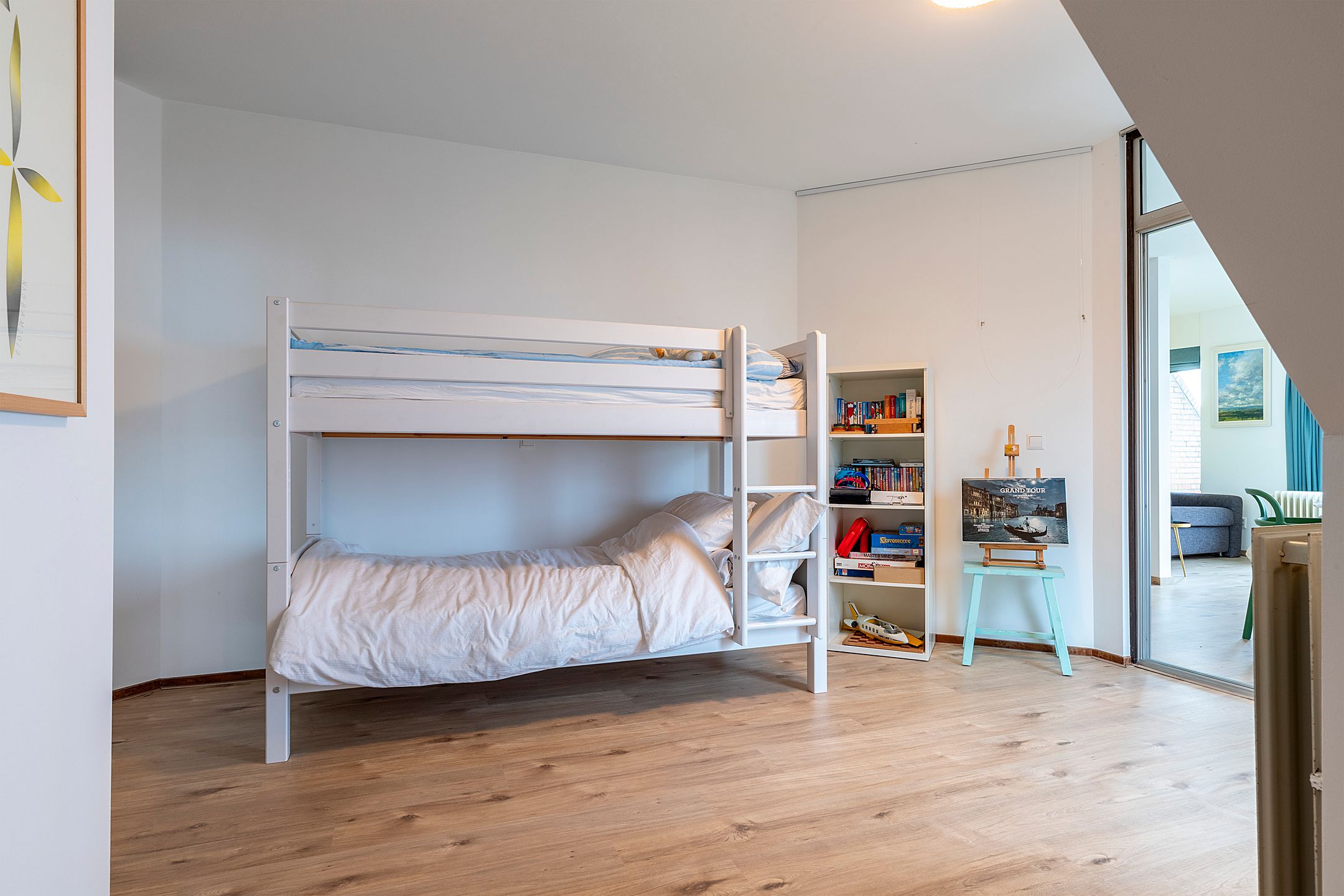 Foto 24 van van Ogtropweg 10-8