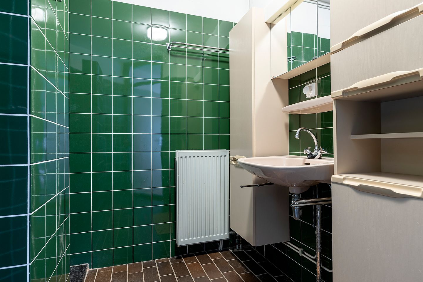 Foto 25 van van Ogtropweg 10-8