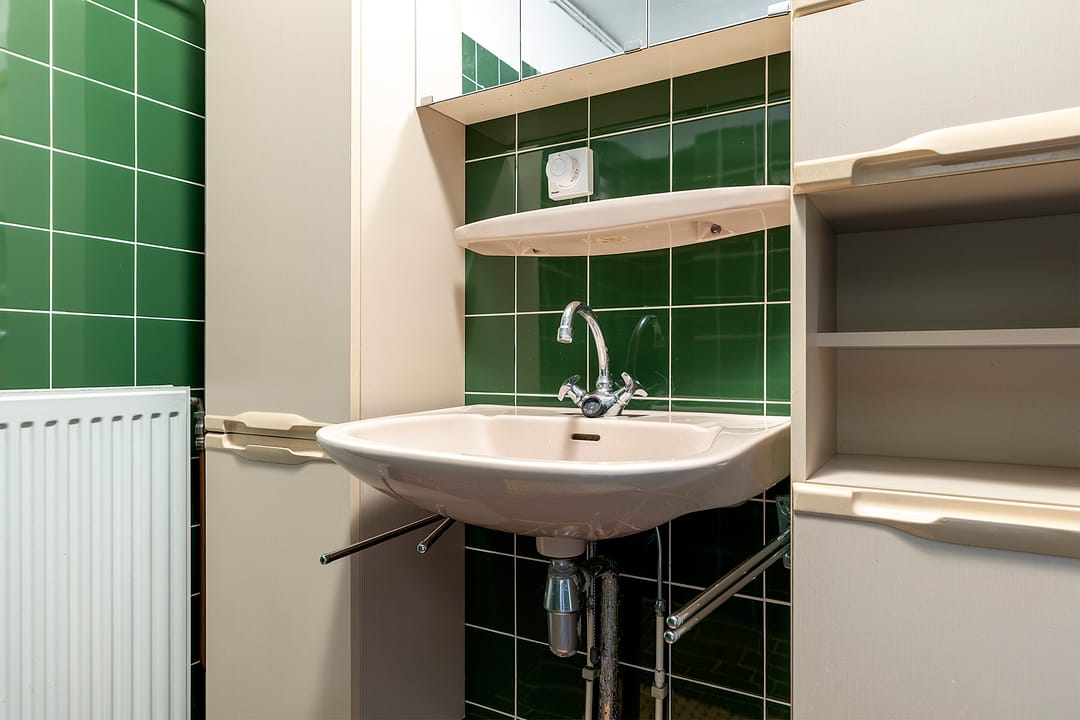 Foto 26 van van Ogtropweg 10-8