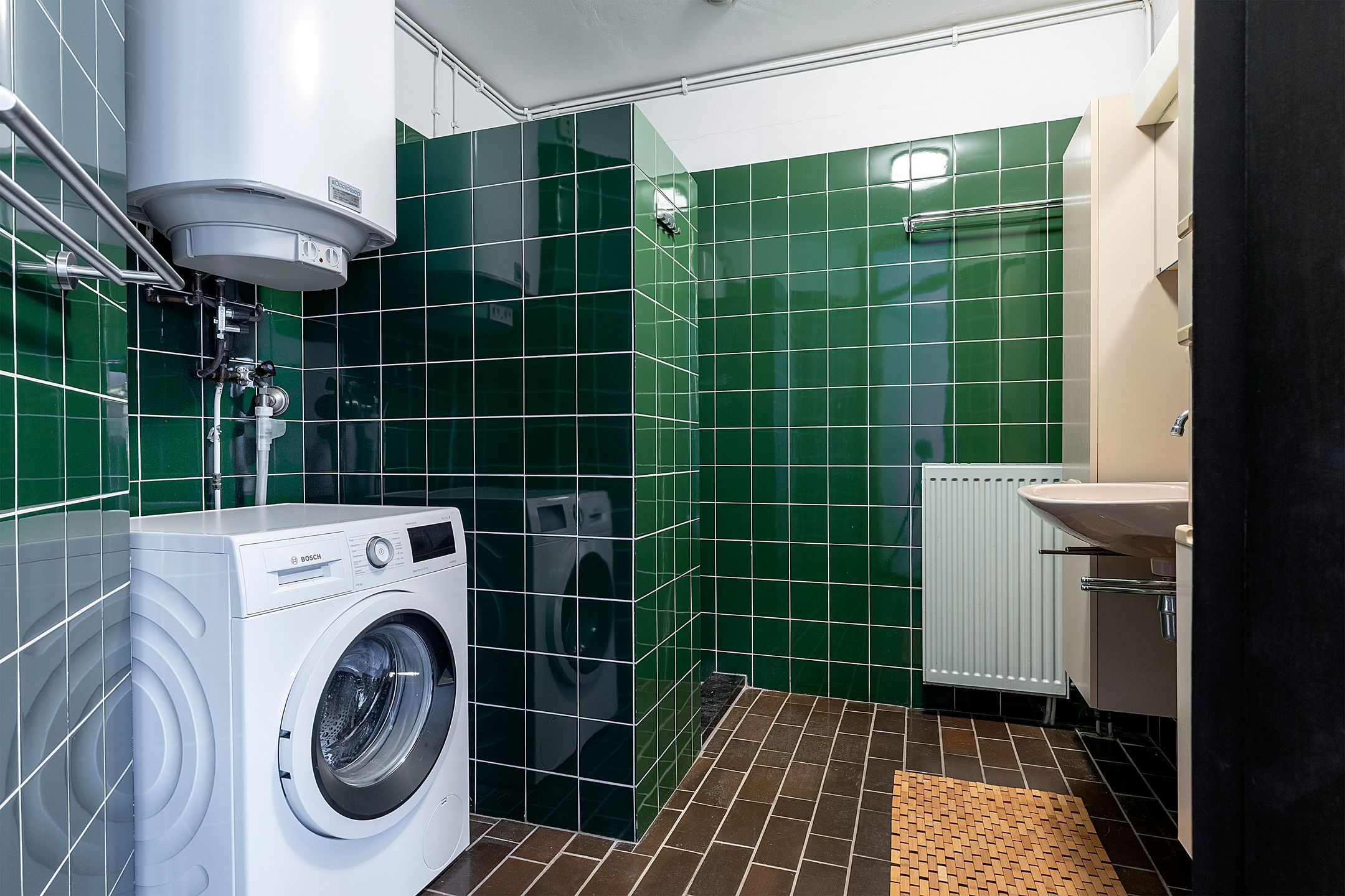 Foto 27 van van Ogtropweg 10-8