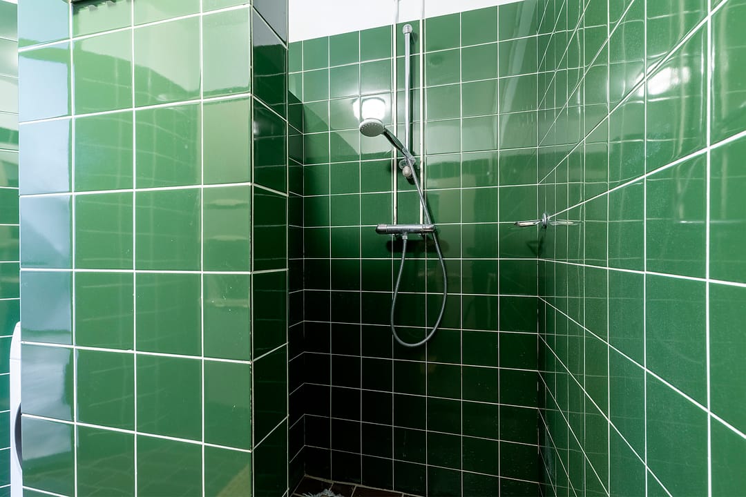 Foto 28 van van Ogtropweg 10-8