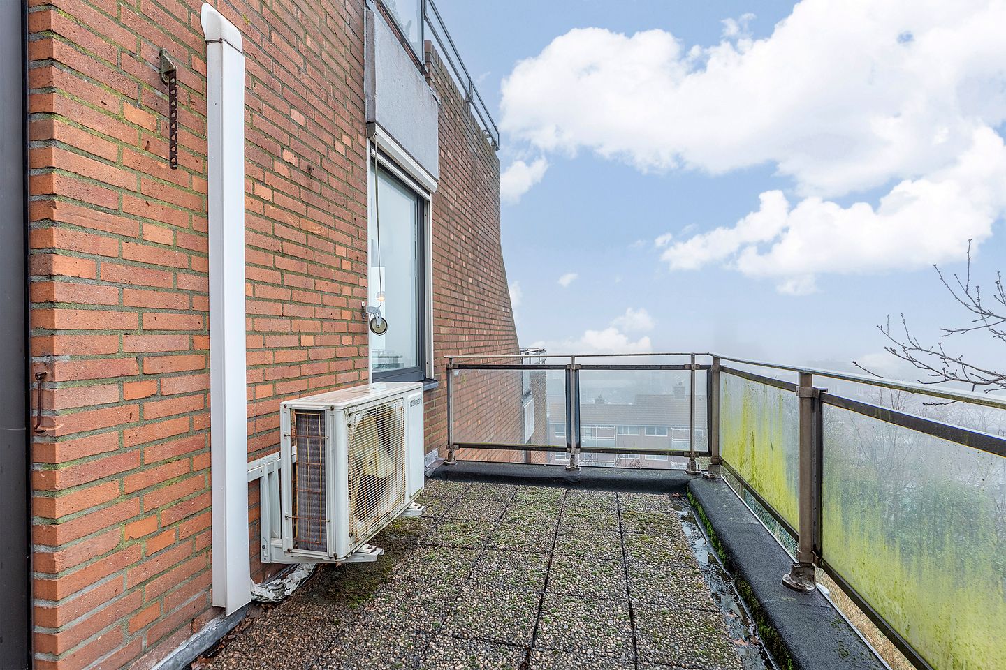 Foto 29 van van Ogtropweg 10-8