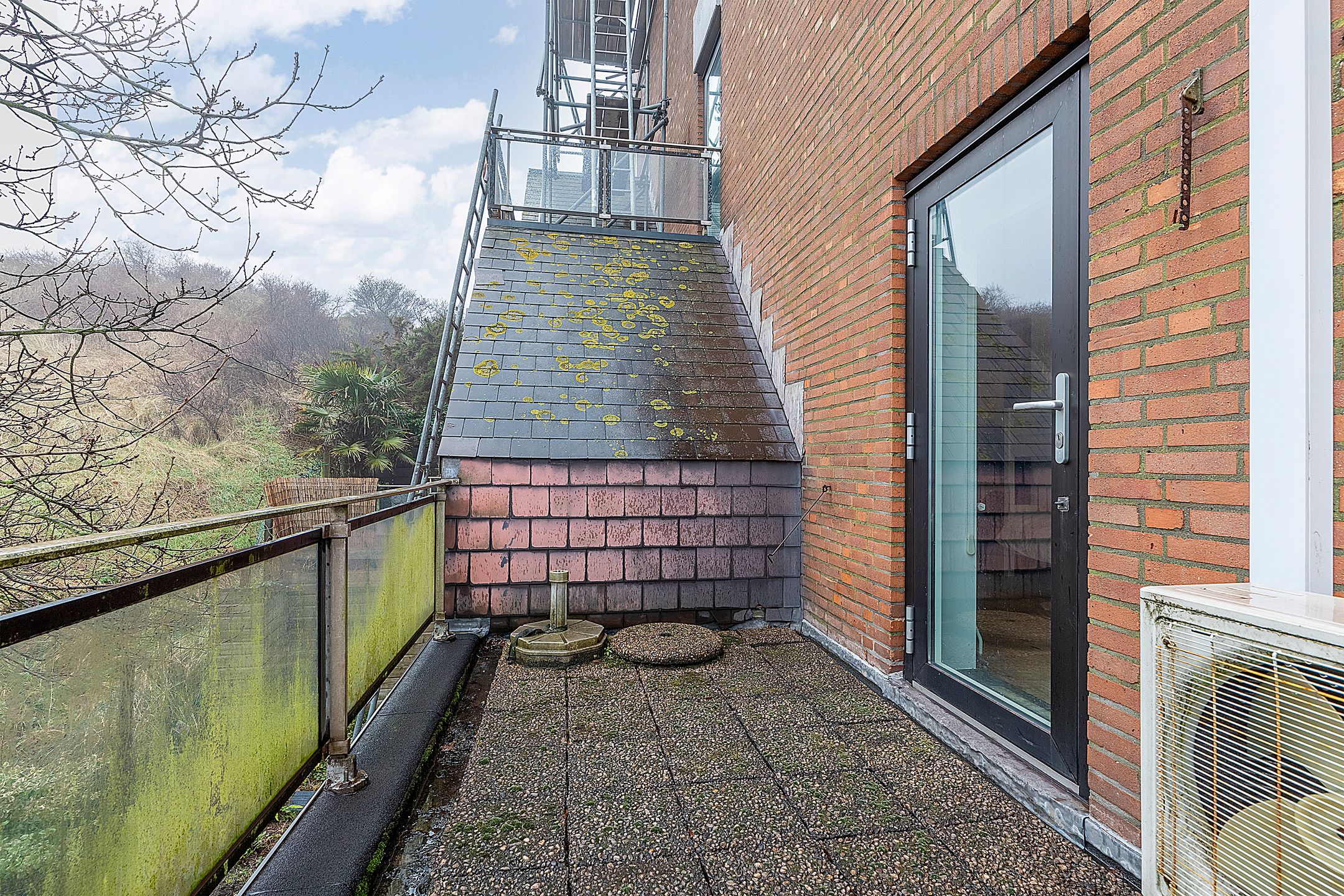 Foto 30 van van Ogtropweg 10-8