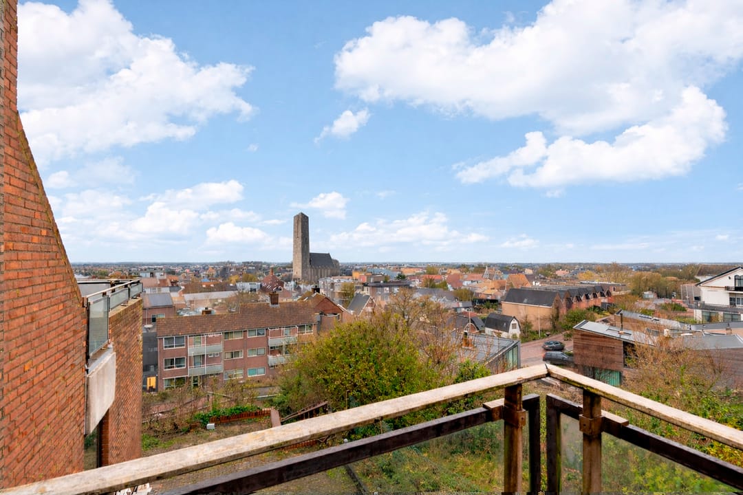 Foto 31 van van Ogtropweg 10-8