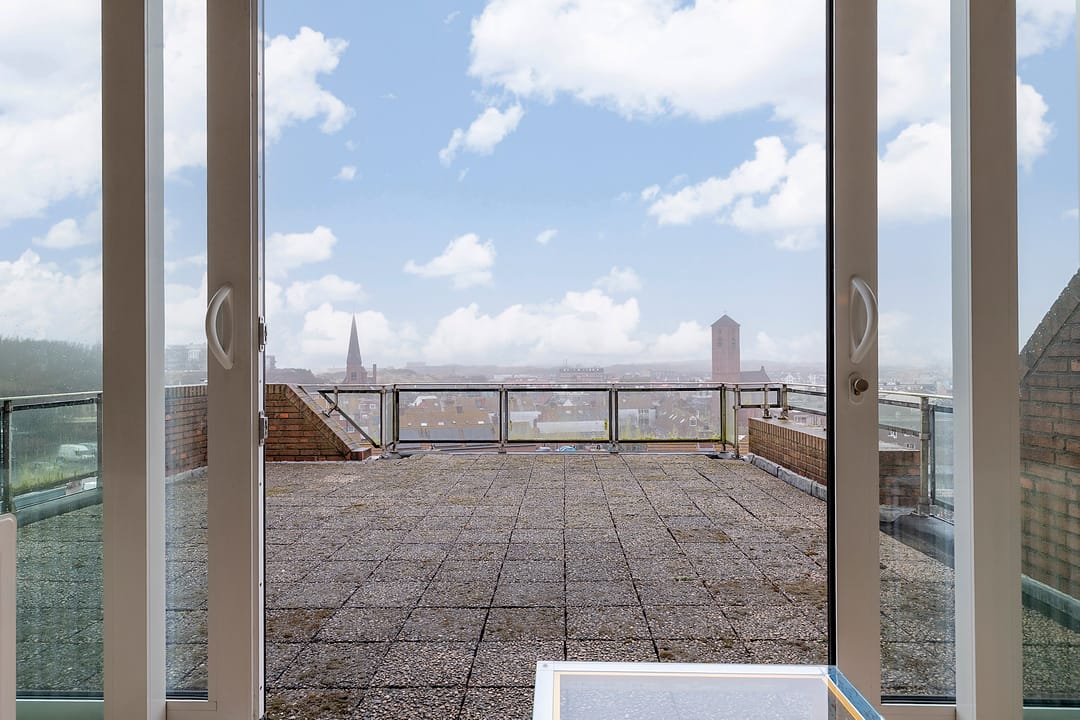 Foto 32 van van Ogtropweg 10-8