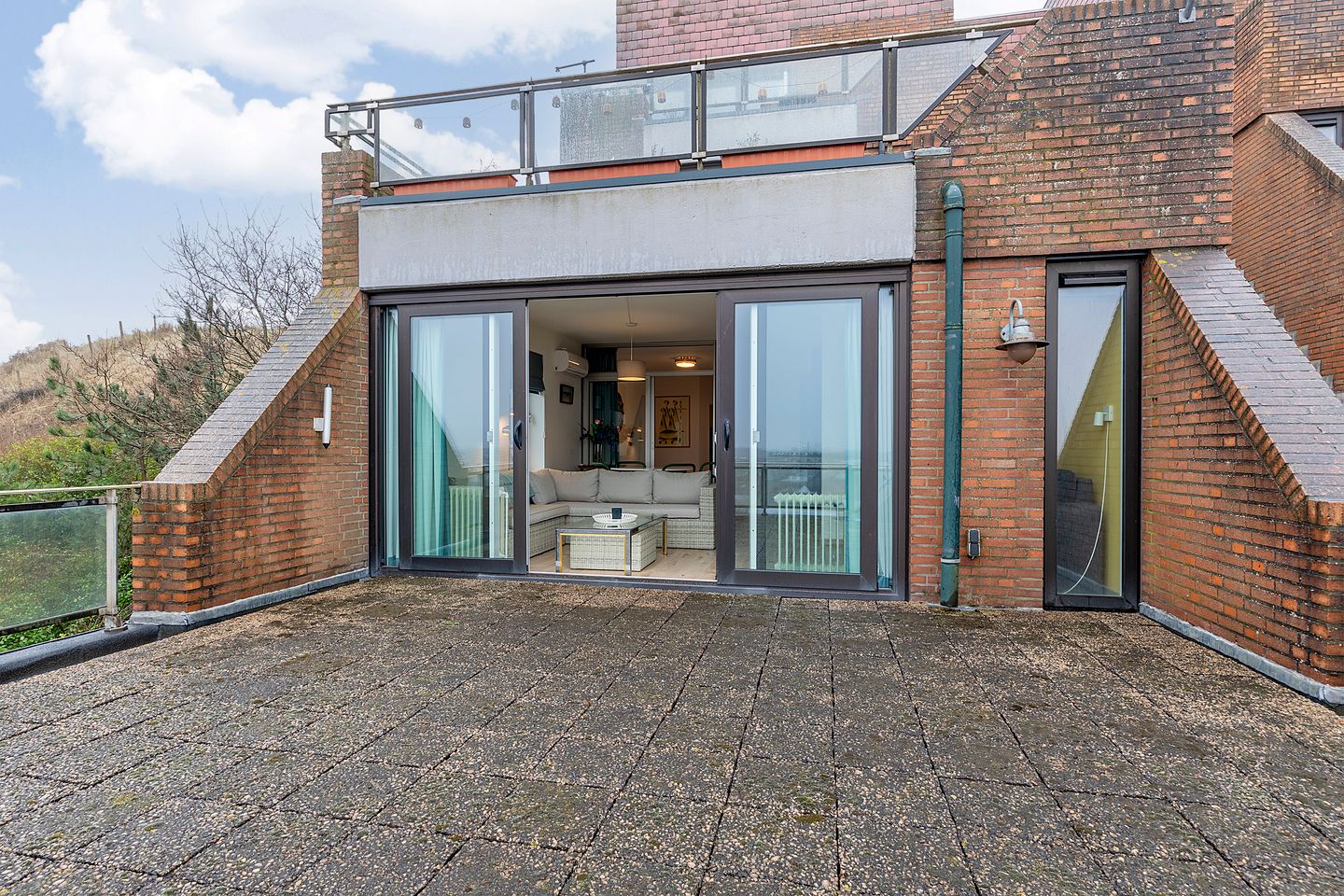 Foto 34 van van Ogtropweg 10-8