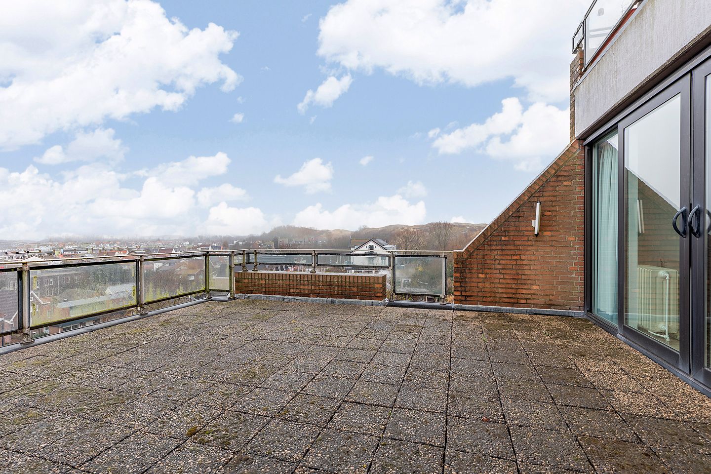 Foto 35 van van Ogtropweg 10-8