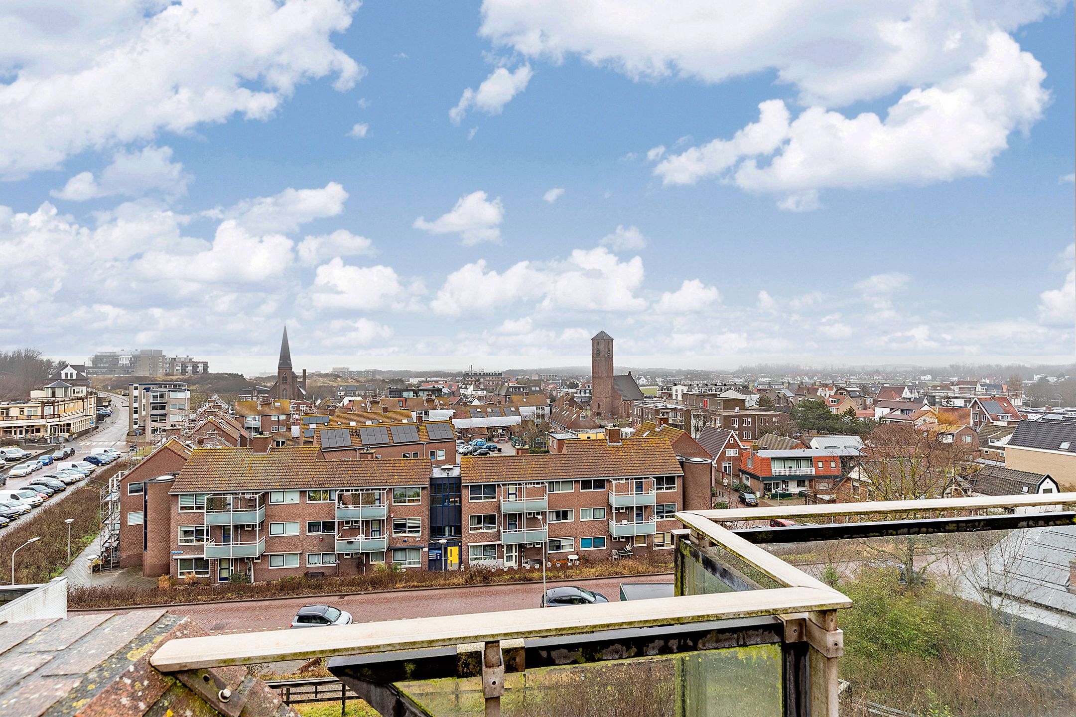 Foto 36 van van Ogtropweg 10-8