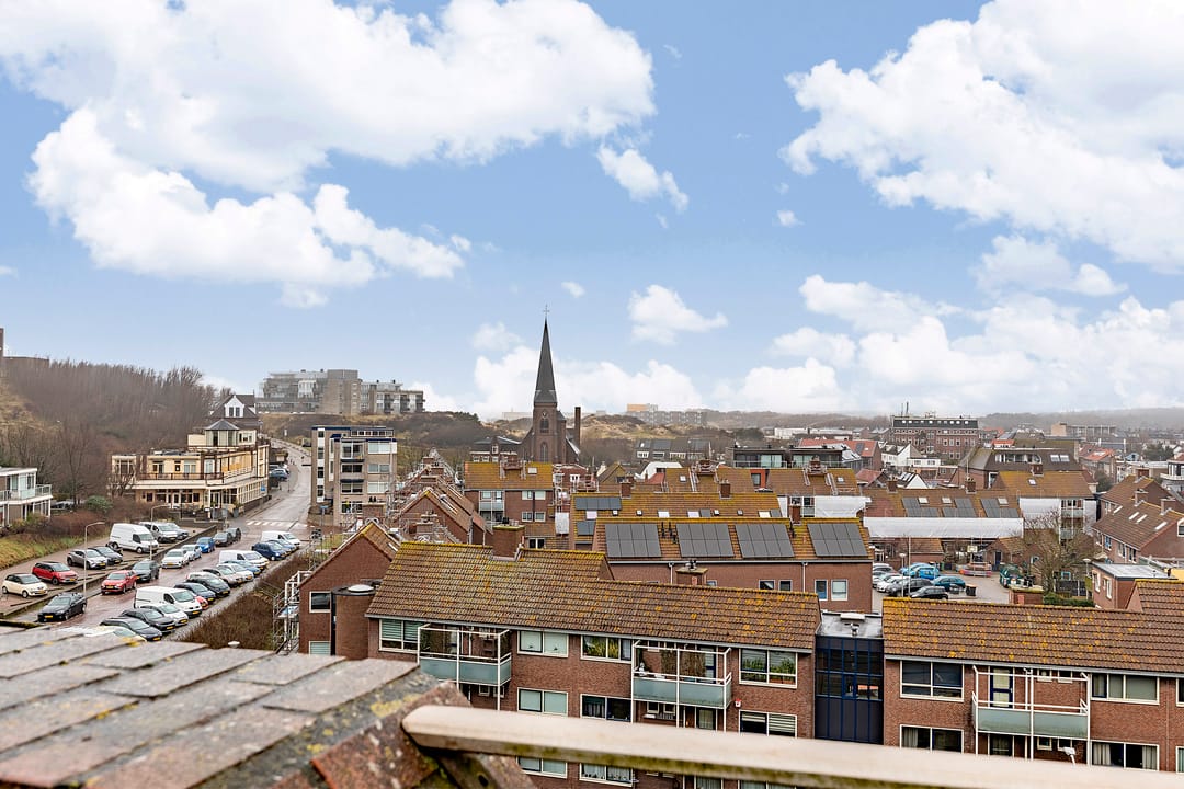 Foto 37 van van Ogtropweg 10-8