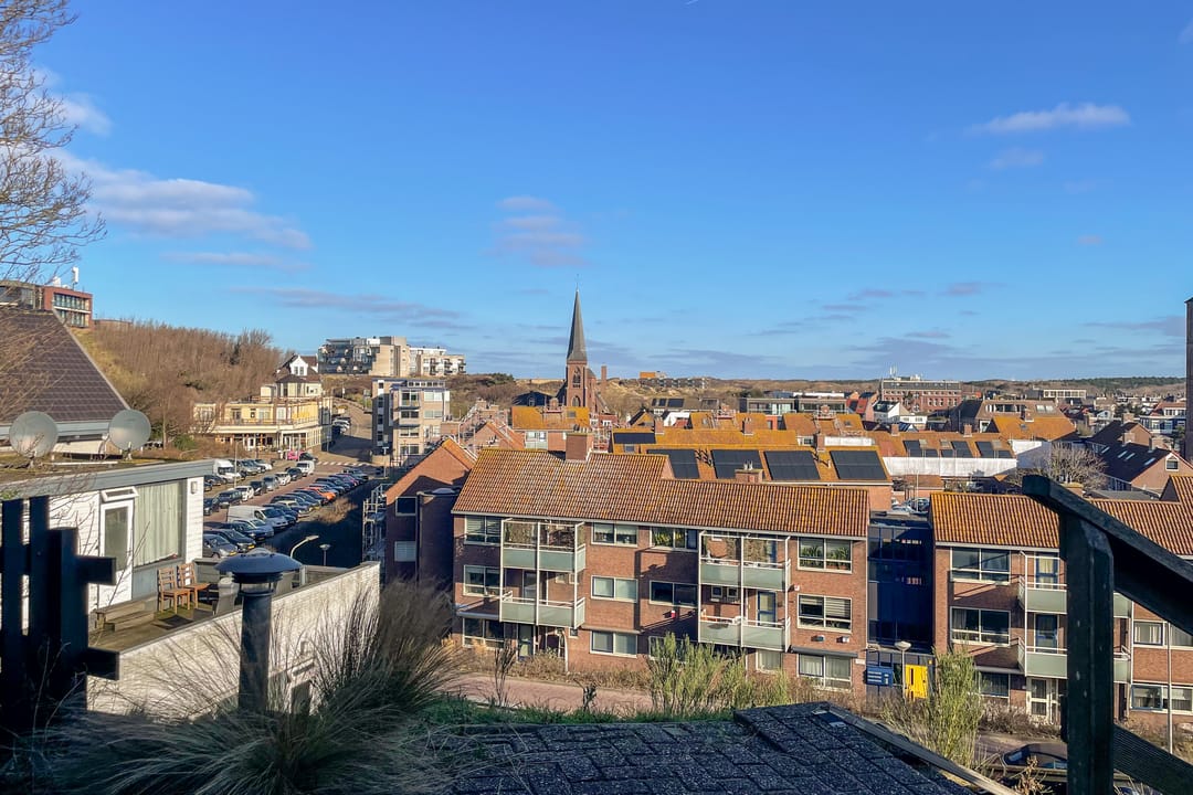 Foto 38 van van Ogtropweg 10-8